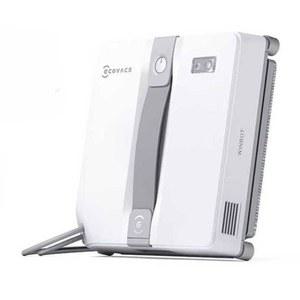 윈봇 미니 물분사 유리창 창문 로봇청소기