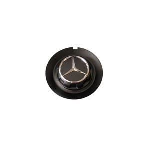 어댑티브 AMG 휠캡 C63s S450 GLE CLA45s GLS E63 GT50
