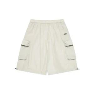 엘엠씨(LMC) OG BERMUDA SHORTS 라이트 gray
