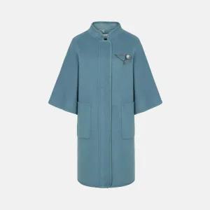 [롯데백화점]기비키이스 GIVY 가브리엘코트(G3WH739)