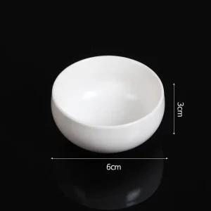 다기세트 휴대용 다도세트 다관+찻잔 (WF28DE4)