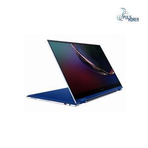 [XBF2K74L]삼성 갤럭시북플렉스 15 6 NT950 보호필름