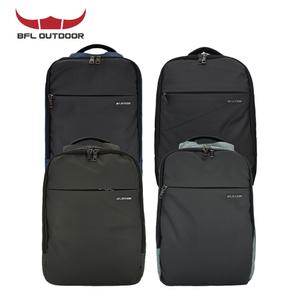 BFL 비즈니스 캐주얼 데일리 백팩 직장인 출장용 대용량 가방