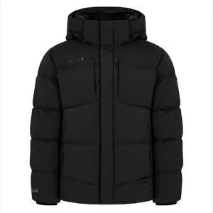 [밀레]MILLET MG01 MILLET 24FW 엣지제로 스트레치 중량 자켓 MXTWD108 MXTWD108 (S40958965)