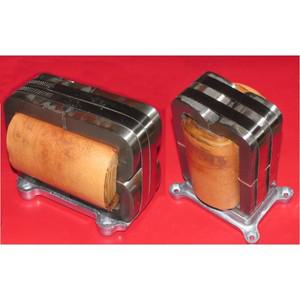 싱글 엔드 출력 변압기 코어 2A3 300B 2.5K ED20 x 50 주파수 12Hz-36KHz -0.5db