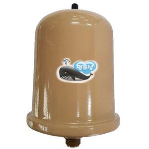 펌프샵 윌로펌프부속 PW-K130MA PWS-K125MA PW-200SMA PWS-200SMA 질소탱크 자동 압력탱크 동파수리A/S부속