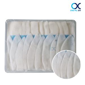 초밥용 한치 10g 초한치 초밥용 한치초밥 초밥재료