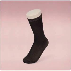 [롯데백화점]비너스 앙코르 25D 로즈메탈 롱삭스 (AST6161)