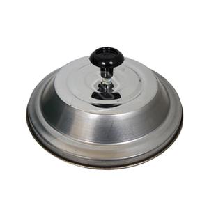 연탄 보일러 뚜껑 265mm 교체용 물집 철보일러 부속품