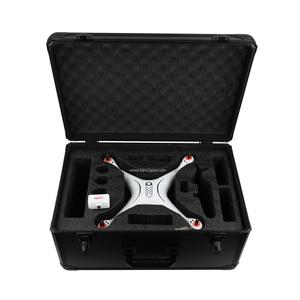 [SYMA] NEW X8PRO 전용 하드케이스