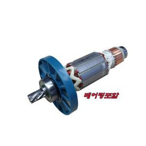 아마추어 (베어링포함) 마끼다HM0810T용 함마드릴