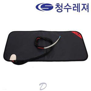 [NS홈쇼핑]청수레져 낚시용품 의자 보일러용 매트 온수전용[33318159]