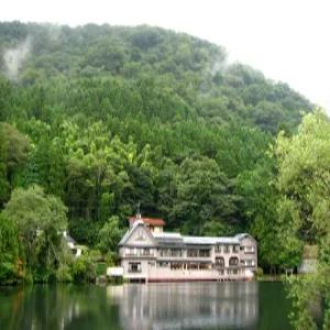 부산출발 후쿠오카 3일 #오후출발 #온천호텔1박+시내호텔1박 #벳부 #유후인