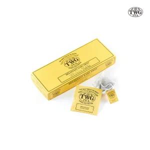 [롯데백화점]티더블유지(식) [TWG Tea] 브렉퍼스트 얼그레이 (15개입)