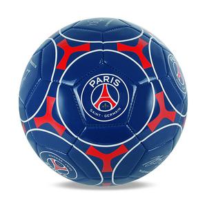 PSG 사인 스킬볼(SC-11)