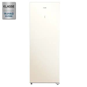 [클라쎄] 냉동고 236L FUA923RSB4G(AK) 본사직운영/폐가전수거