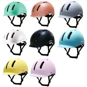 랜드웨이 모션어반 헬멧