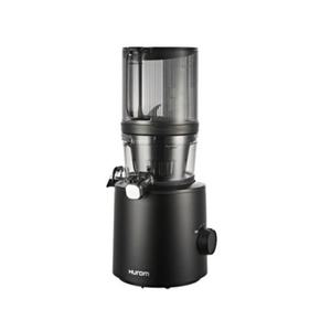 휴롬 THE 이지 착즙기 H201 BBFA04 블랙_우수