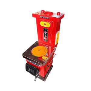 가정용 연탄 스텐 보일러 석탄 소형 바이송 연탄보일러 1구3탄 농촌