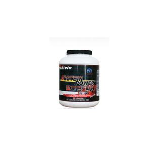 #TV홈쇼핑정품#피트니스/보조식품/영양섭취/파워게이너/다이어트/파워프로틴 올 헬스 보충제/