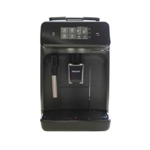  필립스 1200 라떼클래식 전자동 에스프레소 커피머신 EP1224/03 BEST