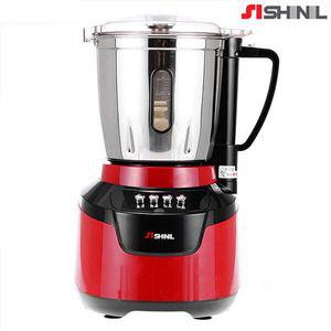 신일 4L 대용량 믹서기 분쇄기 다지기 SMX-M41KP