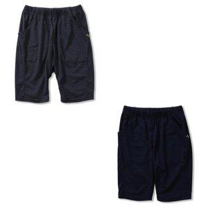 [페리미츠]남아 H/S베이직곤색PT_P1965P510