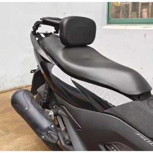 텐덤 등받이 350D 존테스 접이식 호환 ZONTES350 이동식