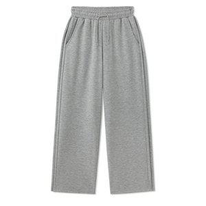 [엠엔씨][MNC] 특양면 사이드핀턱 트레이닝숏팬츠 (MDIP910IT)