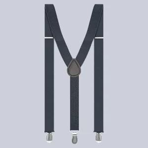 컬러 멜빵 성인용 회색/어린이/클립/벨트/고급//데일리멜빵/남성/무지/멜빵바지/멜빵