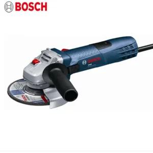보쉬 앵글그라인더 GWS 7-100 100mm(4)