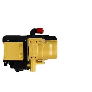 온수형 차량 무시동 차량용 온수 히터 캠핑카 보일러