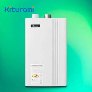 귀뚜라미 일반보일러 트윈ECO-16H