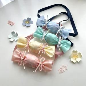 킨더조이 목걸이 초콜릿 목걸이 사탕 킨더 유치원 어린이집 졸업 발표회 학예회 꽃다발 재롱잔치