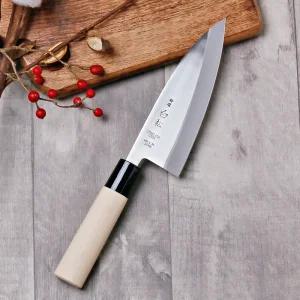 일본 백송 대바칼 사시미 16 오로시 회칼 횟칼