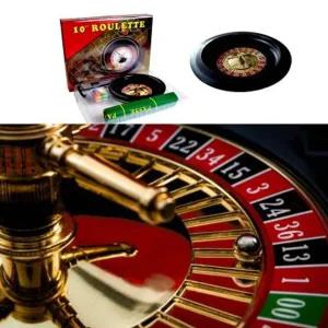 라스베가스 러시안 룰렛 보드게임 T191