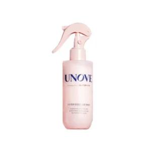 어노브 워터 에센스 헤어 미스트 수분 단백질 200ml BNS