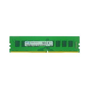 베캠 (삼성전자) DDR4 8G PC4-17000  중고