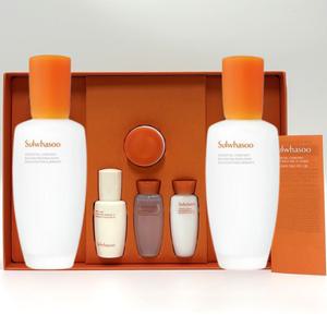 설화수 자음유액 125ml 2개 (4종 함께 발송)