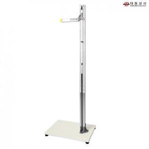[대동상사] [삼화계기]삼화 조립식신장측정기 50cm~160cm 유치원 어린이전용 국내산