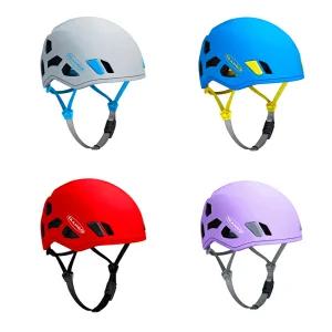 트랑고 할로 헬멧 THG-13 암벽 등반 등산 클라이밍