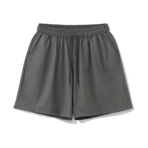 [엠엔씨][MNC] 시원한 무지 반바지 (MDSP261MJ)