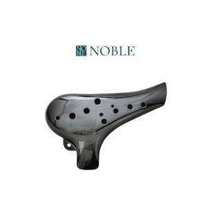 노블 오카리나 알토C 노블리 티타늄