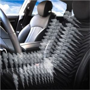 프라임 쿨링시트 바람시트 12V 24V 겸용 차량실내용품 차량인테리어