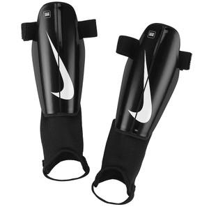 나이키 정강이 보호대 DX4610-010 유소년 차지 신가드