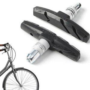 [JHQN998S_53D1]자전거 브레이크패드 자전거부품