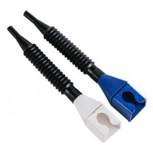 [HYILH71I_56]오일깔데기 자동차 부동액 오일 밋션 주