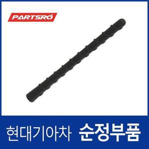 [현대모비스]순정 루프 안테나폴/폴대 (962002B000) 싼타페 (CM)/더 스타일 (CM), 베라크루즈, 뉴 카렌...