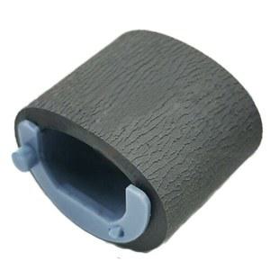 HP 용지 픽업 롤러 P1006 L150 MF3010 M1132 1102 P1005 6018 L170 6000 LBP3050 M1212 MF3014