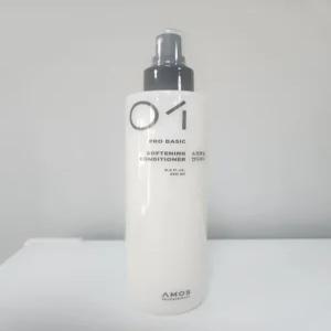 아모스 소프트닝 컨디셔너 250ml